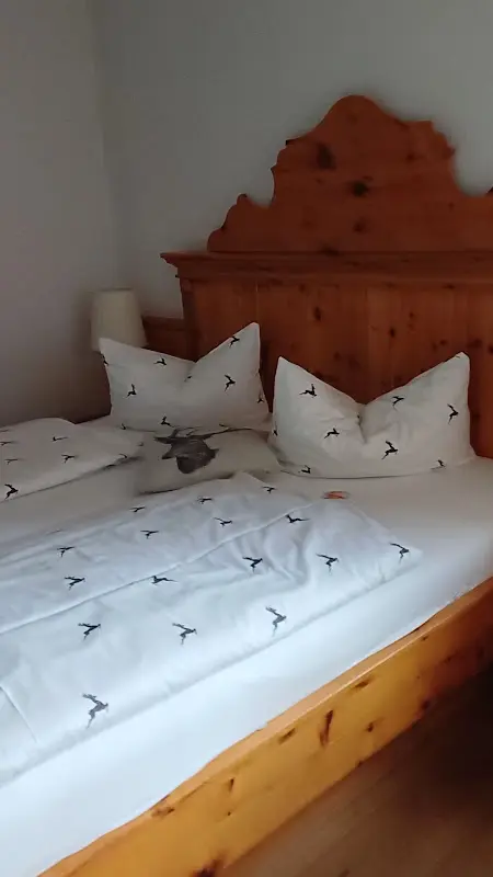 Landgasthof zum Erdinger Weissbräu_Rosenheim_slider_image_2