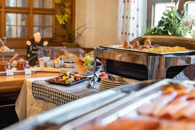 Landgasthof zum Erdinger Weissbräu_Rosenheim_slider_image_3