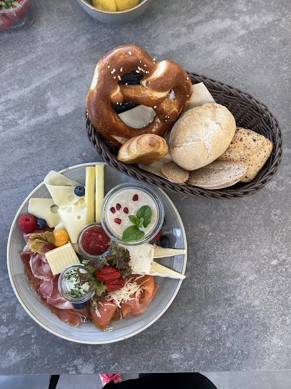 Café Eck_Stephanskirchen_slider_image_2