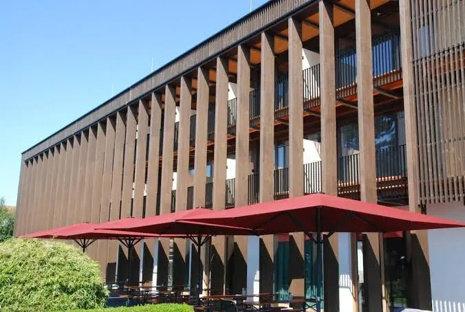 Gasthof-Hotel Höhensteiger_Rosenheim_slider_image_1