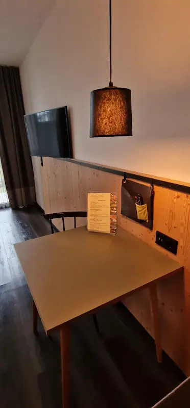 Gasthof-Hotel Höhensteiger_Rosenheim_slider_image_2