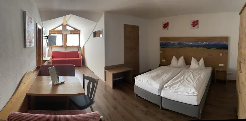 Gasthof-Hotel Höhensteiger_Rosenheim_slider_image_3