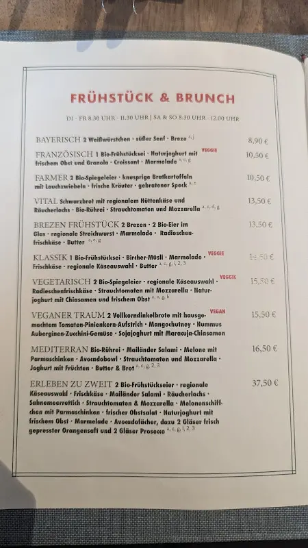 Menu_Kunstmühle x Chiara & Francesco_Rosenheim_image_1