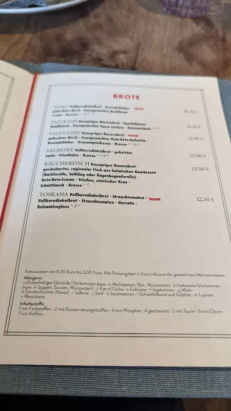 Menu_Kunstmühle x Chiara & Francesco_Rosenheim_image_2