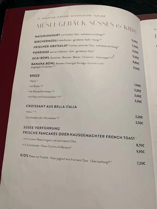 Menu_Kunstmühle x Chiara & Francesco_Rosenheim_image_3