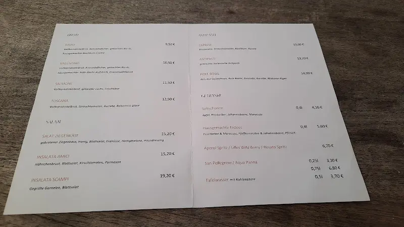 Menu_Kunstmühle x Chiara & Francesco_Rosenheim_image_4