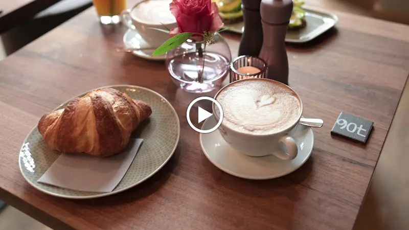 Kunstmühle x Chiara & Francesco_Rosenheim_slider_image_2