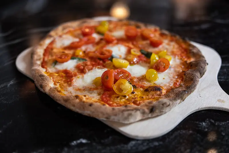 Kunstmühle x Chiara & Francesco_Rosenheim_slider_image_3