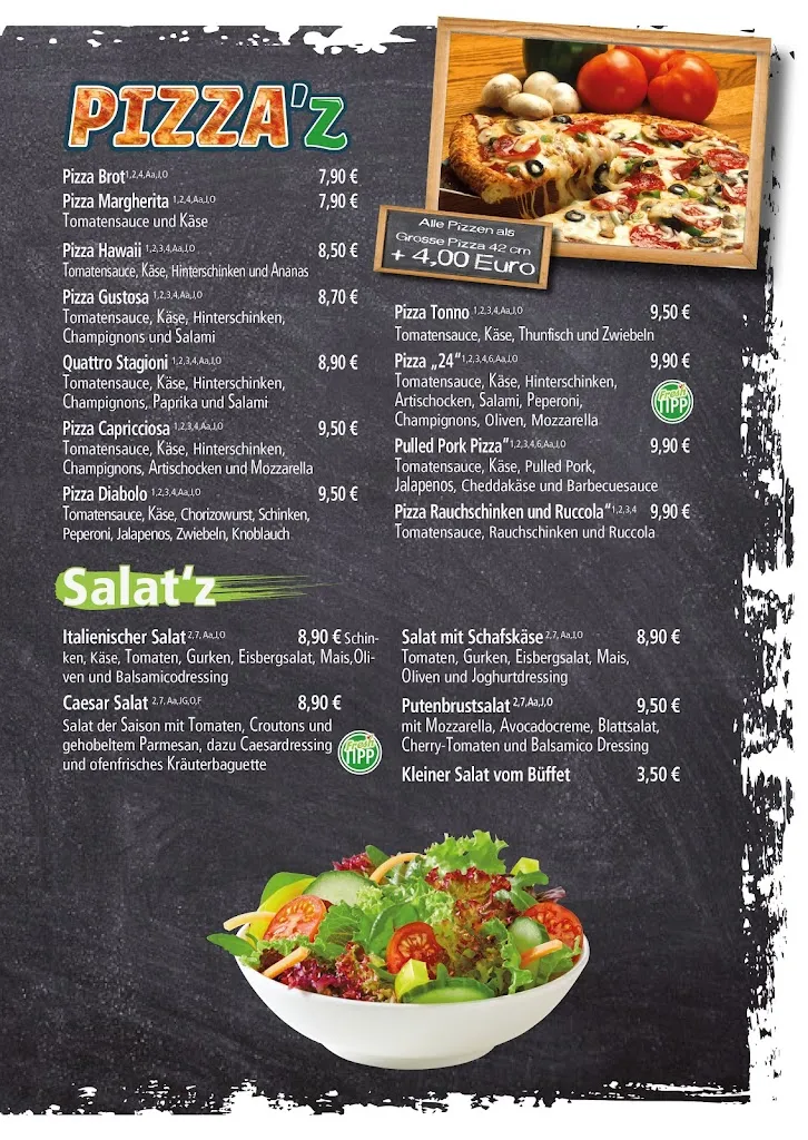 Menu_24-Autohof Bad Rappenau_Rappenau_image_1