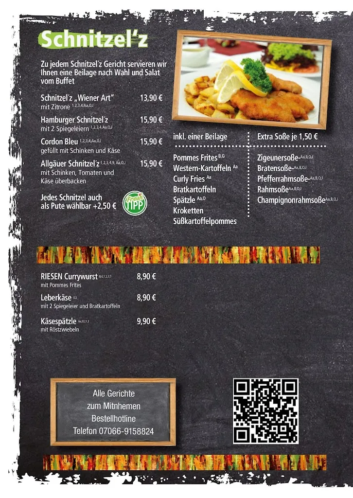 Menu_24-Autohof Bad Rappenau_Rappenau_image_3