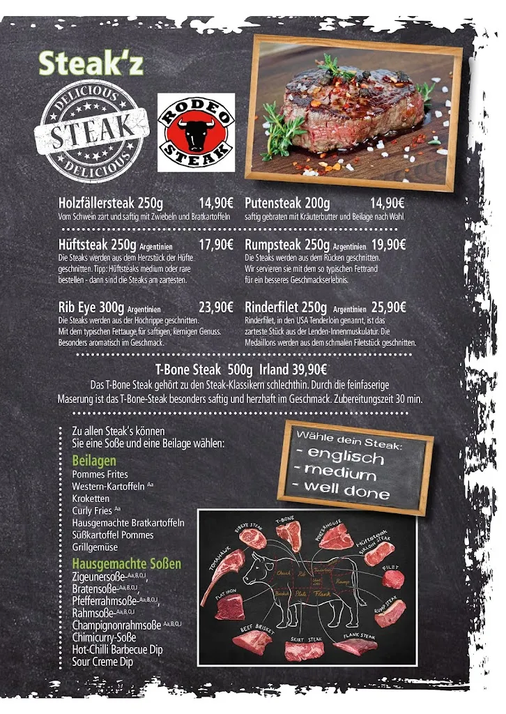 Menu_24-Autohof Bad Rappenau_Rappenau_image_4