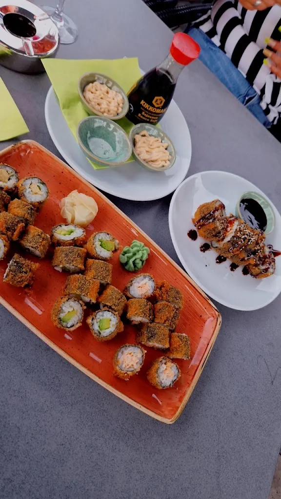 Menu_24-Autohof Bad Rappenau_Rappenau_image_5