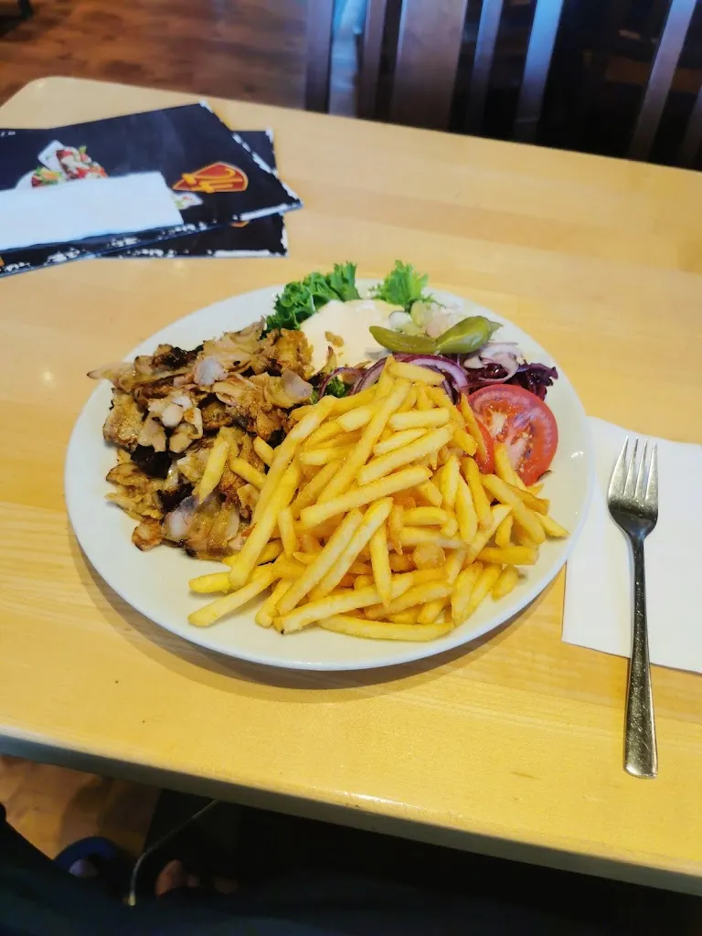 Menu_24-Autohof Bad Rappenau_Rappenau_image_6