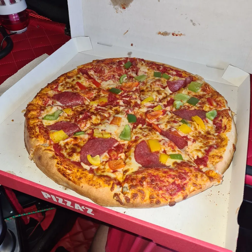 Menu_24-Autohof Bad Rappenau_Rappenau_image_7