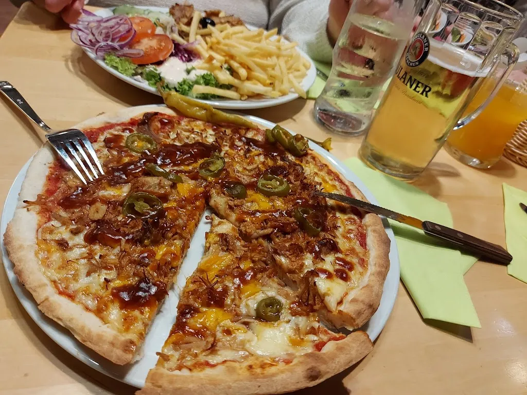 Menu_24-Autohof Bad Rappenau_Rappenau_image_8