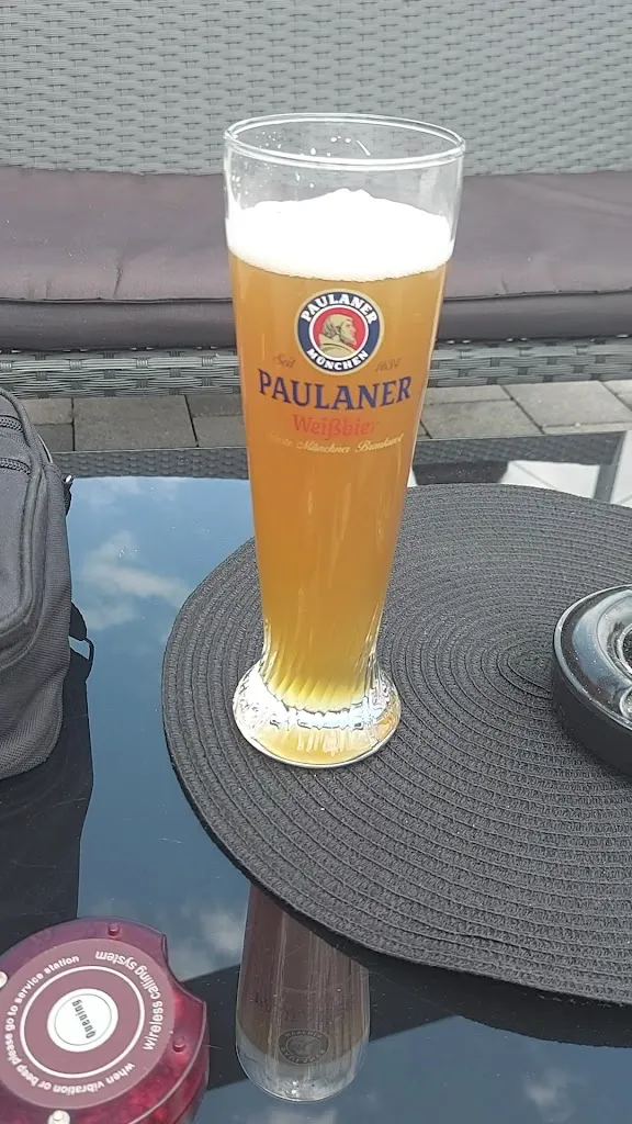 24-Autohof Bad Rappenau_Rappenau_slider_image_2