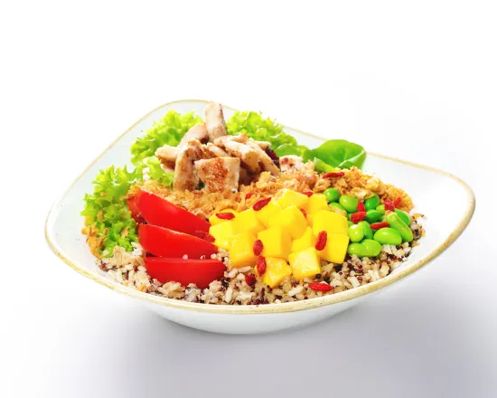 24-Autohof Bad Rappenau_Rappenau_slider_image_3