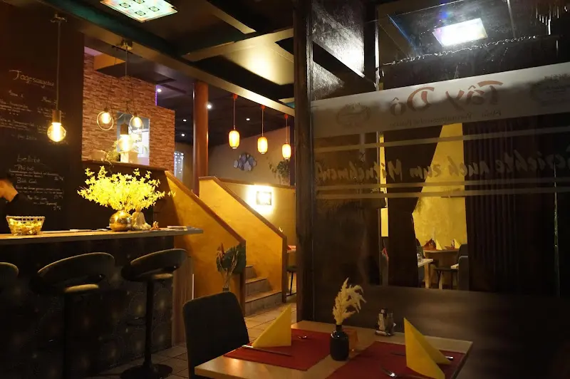 Tay Do Restaurant_Rosenheim_slider_image_1