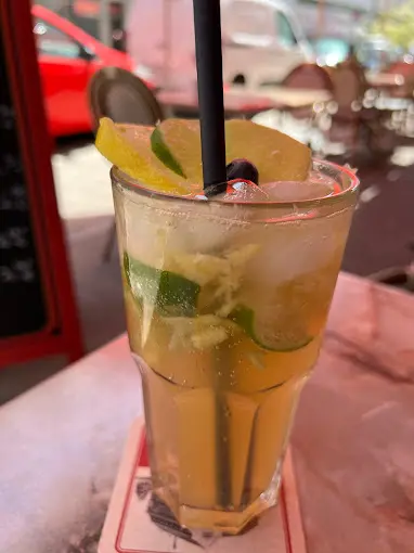 Tay Do Restaurant_Rosenheim_slider_image_3