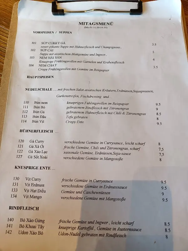 Menu_BAMA_Rosenheim_image_1