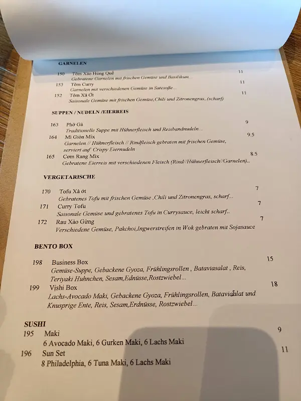 Menu_BAMA_Rosenheim_image_2