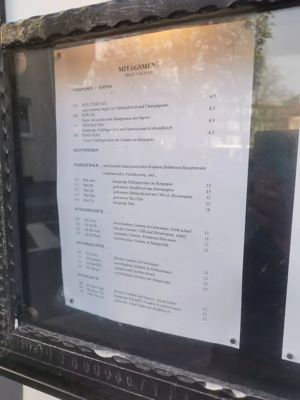 Menu_BAMA_Rosenheim_image_3
