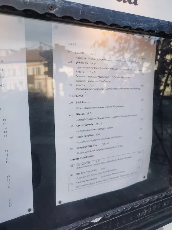 Menu_BAMA_Rosenheim_image_4