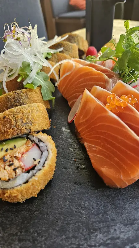 Max Hugentobler_BAMA_Rosenheim_review