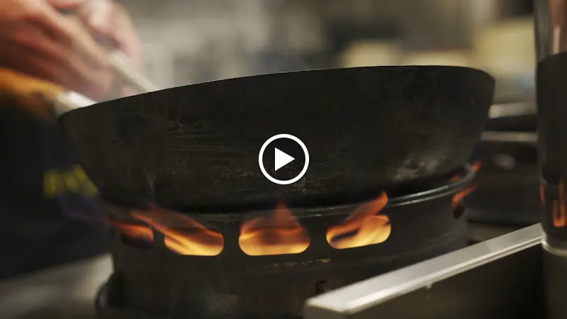 BAMA_Rosenheim_slider_image_2