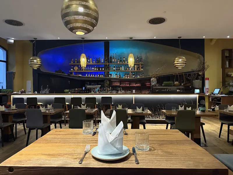 BAMA_Rosenheim_slider_image_3