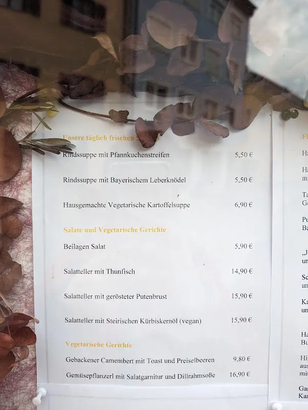 Menu_Zum Johann Auer_Rosenheim_image_2