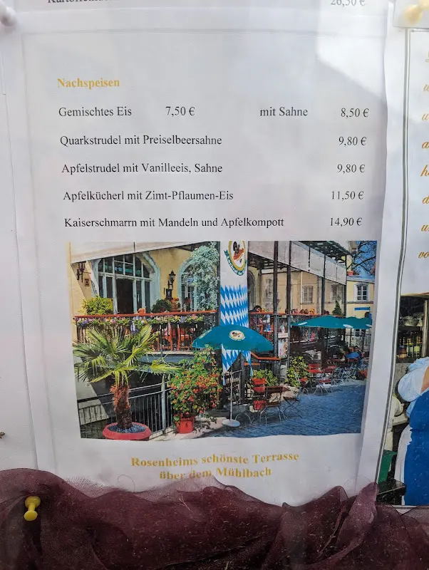 Menu_Zum Johann Auer_Rosenheim_image_3