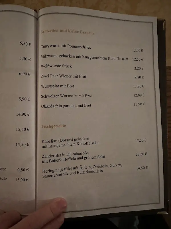 Menu_Zum Johann Auer_Rosenheim_image_4