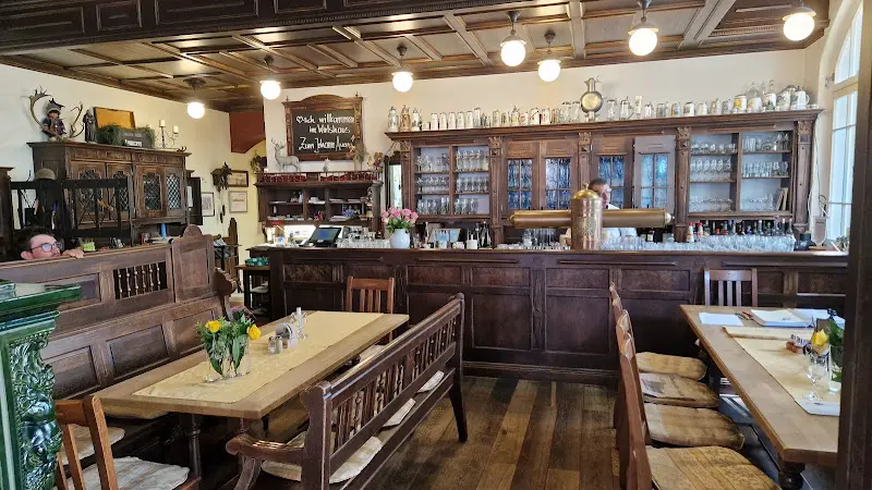 Zum Johann Auer_Rosenheim_slider_image_2