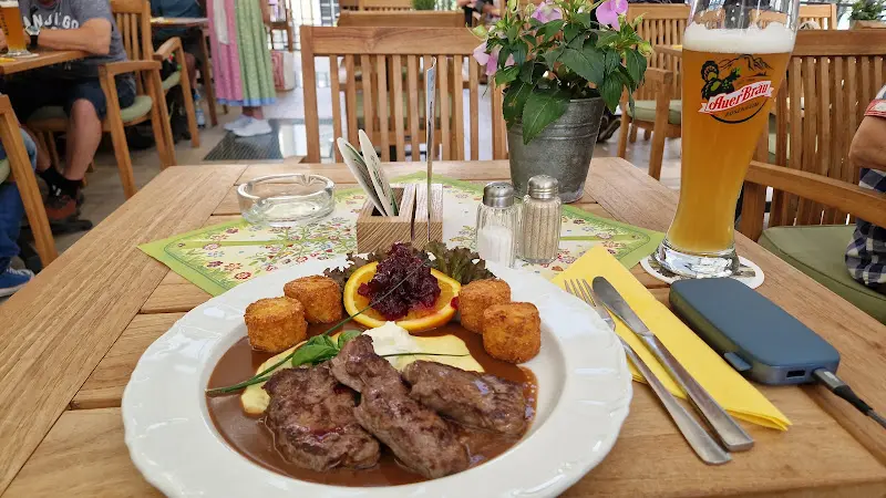 Zum Johann Auer_Rosenheim_slider_image_3