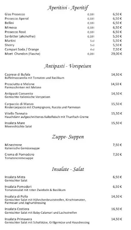 Menu_Ristorante 