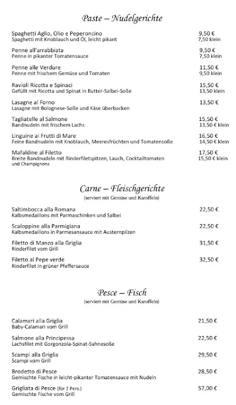 Menu_Ristorante 