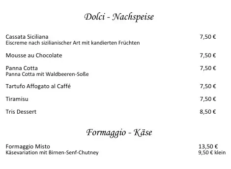 Menu_Ristorante 