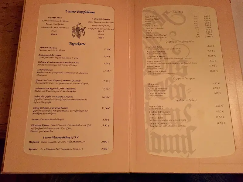 Menu_Ristorante 