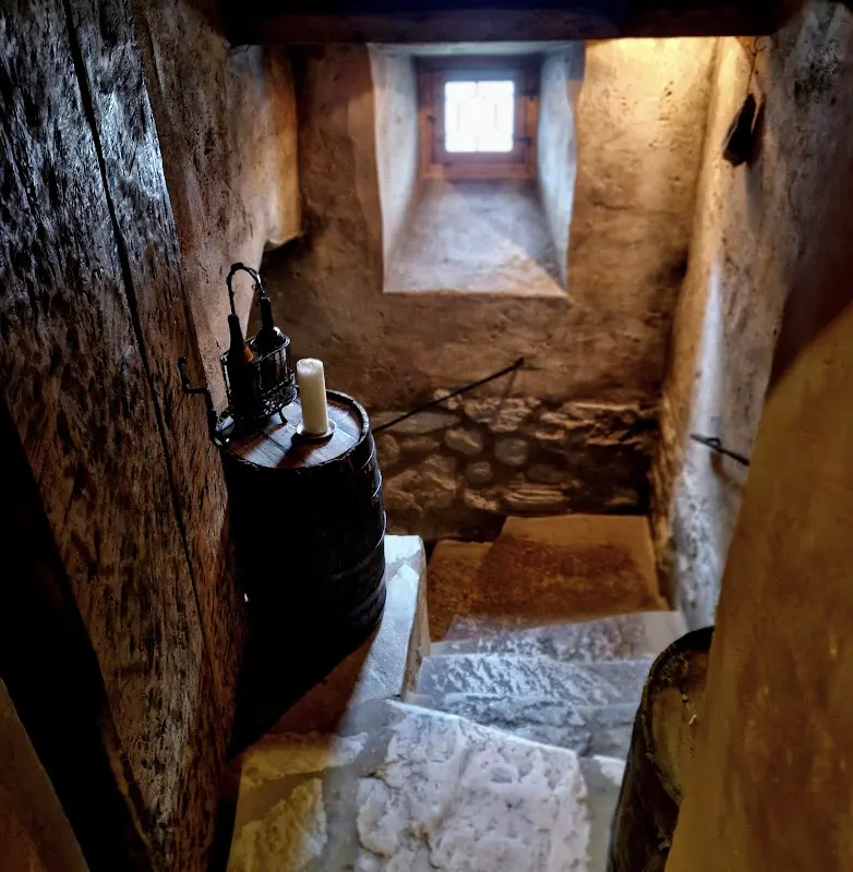 Ilumdecor G_Ristorante 