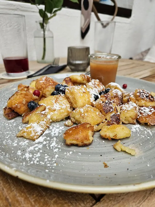 Zum Santa_Rosenheim_slider_image_2