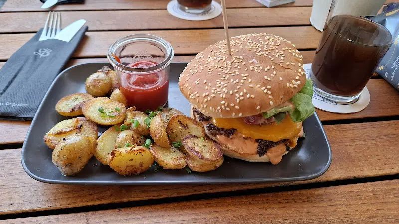 Zum Santa_Rosenheim_slider_image_3