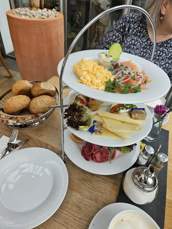 Cafe Bakery Bauer_Stephanskirchen_slider_image_2