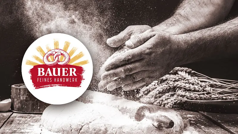 Cafe Bakery Bauer_Stephanskirchen_slider_image_3