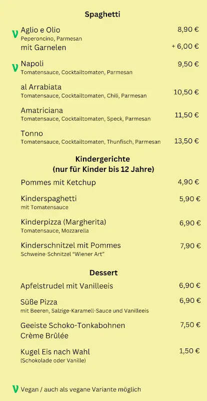 Menu_Alte Giesserei_Rosenheim_immagine_1