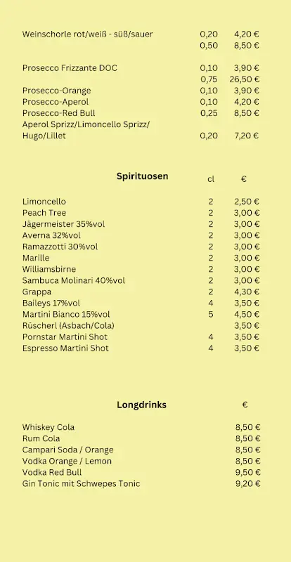 Menu_Alte Giesserei_Rosenheim_immagine_4