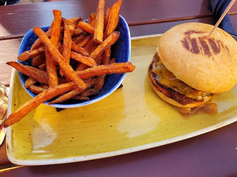 Alte Giesserei_Rosenheim_slider_image_2