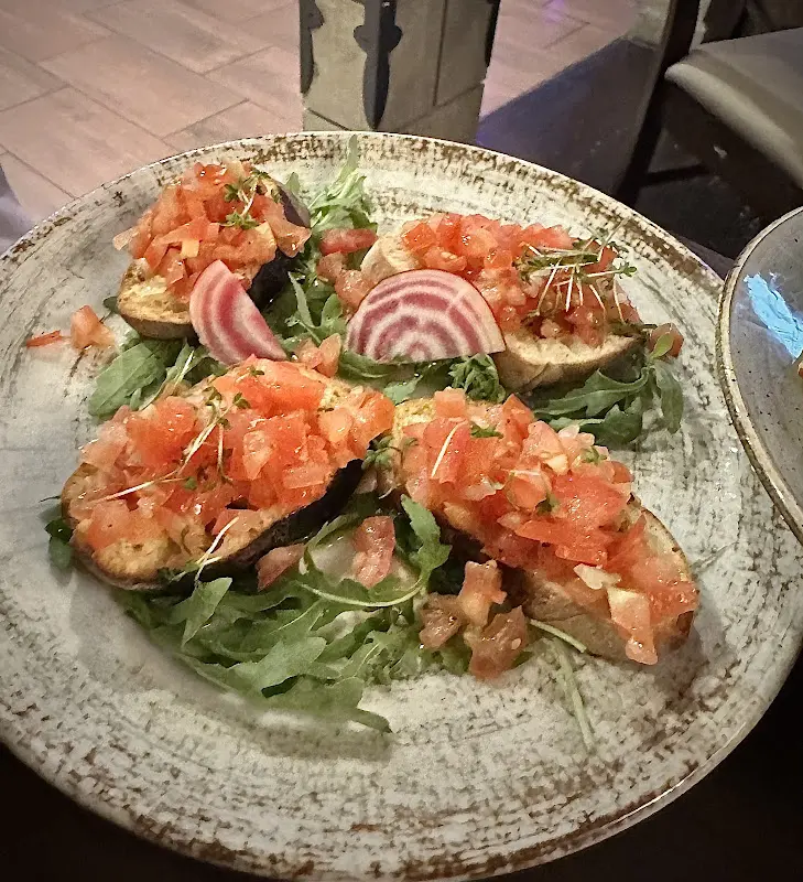 Alte Giesserei_Rosenheim_slider_image_3