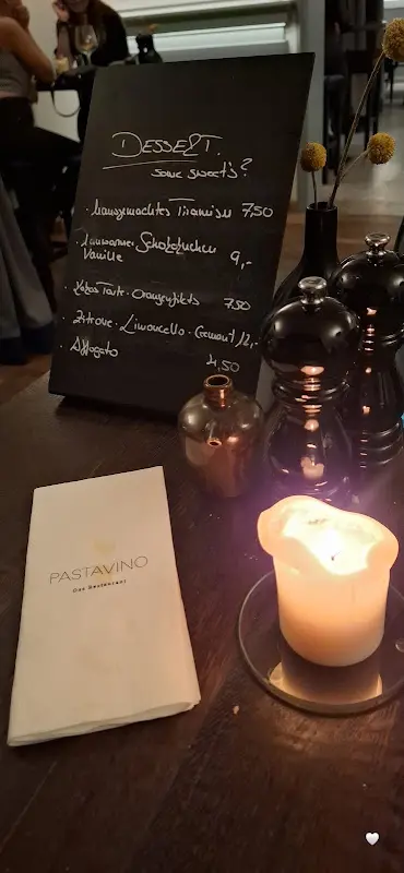 Menu_Pastavino_Rosenheim_immagine_1