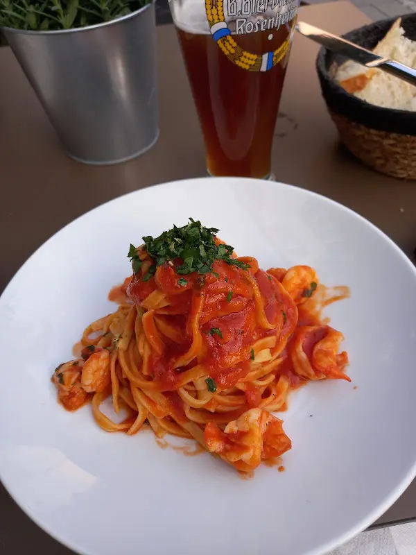 Erika Galtieri_Pastavino_Rosenheim_avis